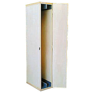 i ⛠ ̎qjۊǛp[ iOtj7ڛp 2{^Cv 萔"i⛠̎qjۊǛpiOtj7ڛp2