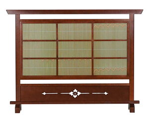 入替式衝立全国送料無料無料 代引き手数料無料パーテーション 間仕切り 衝立 屏風"入替衝立衝立屏風"