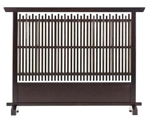 iq՗ S 萔p[e[V Ԏd؂ ՗ "iq՗՗"