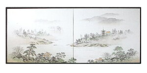  Rț 悯aƋ  萔"Rț悯"