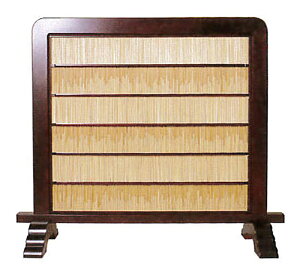 15 }zKj ߍ]VS 萔p[e[V Ԏd؂ ՗ "15}zKjߍ]V՗"