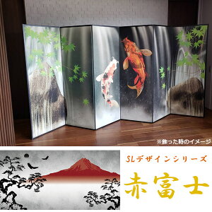 Y {  76 SLfUCV[Y ԕxm ďv  萔"76țSLfUCV[Yԕxm"