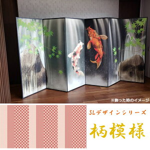 Y {  76 SLfUCV[Y ͗l ďv  萔"76țSLfUCV[Y͗l"