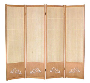 60 {iq  lȑS 萔p[e[V Ԏd؂ ՗ "60{iqlȏ՗"