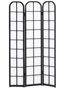 qXN[ qq RۍhO  p[e[VaƋ  萔"XN[RۍhOț"