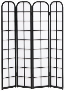 qXN[ qq Rۍhl  p[e[VaƋ  萔"XN[Rۍhlț"