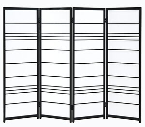 qXN[ qq X[Cl  p[e[VaƋ  萔"XN[X[Clț"