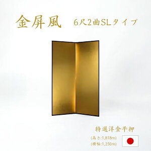 Y {   Im SL^Cv 62 ďv т傤  萔"ImSL^Cv62"