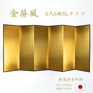 Y {   Im SL^Cv 66 ďv т傤  萔"ImSL^Cv66"