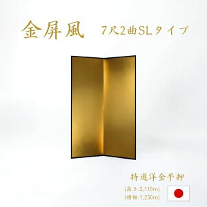 Y {   Im SL^Cv 72 ďv т傤  萔"ImSL^Cv72"