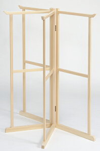  @p @ߊ| ܏􎮖@ߊ| ܂ݎ RpNg ؐ {  萔 [J[îߓws i}̏ꍇ͂₢킹j"@