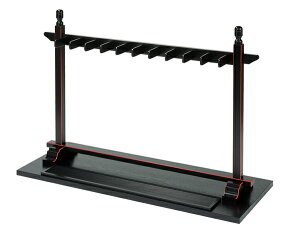  @p kg ʎ铃k ؐ {  萔 [J[îߓws i}̏ꍇ͂₢킹j"kg