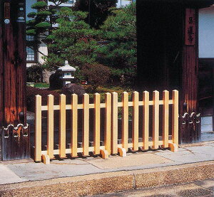  @p ؐ Eip^jE Op ؐ {  萔 [J[îߓws i}̏ꍇ͂₢킹j"Eip^jE