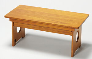  @p ː ܏ ؐ ܂݉\ RpNg {  萔 [J[îߓws i}̏ꍇ͂₢킹j"ː