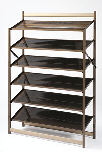 @ _  A~ ICI u Cu [ bN {  萔 [J[îߓws i}̏ꍇ͂₢킹j"@