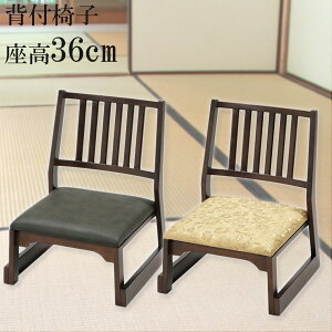  @p wt֎q H36(O[ )p ݉Ɨp aݔ {֎q @ap@ ~p@`FA {  萔 [J[îߓws i}