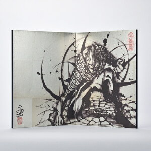 Y {  ț l EgZu nG ⛠ SE萔 [J[îߓws i}̏ꍇ͂₢킹j"