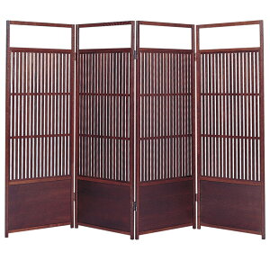 Y { ꛠ ؐXN[ l q著 萔   ՗ Ԏd؂ p[e[V aƋ [J[îߓws i}̏ꍇ