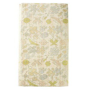 ӂ ގ ӂ p ϔ   ԓ O[ zCg N[ Pi tH[} l l Ǝ j  "ыӂ ԓϔ"