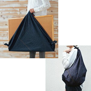 C~ fj fjӂ낵  \tgfj 115cm 唻C~ Ή MtgbsOΉ 100% obO VbsOobO j j j  o fjn _