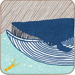 nJ` ^I ^InJ` nh^I v`Mtg ӂӂnJ` K[[  蕨 qMtg   V wZ ͂񂩂  kata kata 25cm "katakata25cmnJ`͂񂩂"