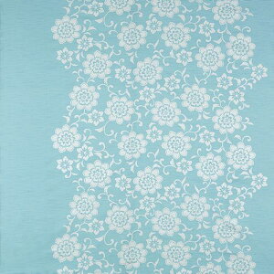 C~ ӂ낵 ̕ 唻   U 145cm ԒX { 蕨 GRobO CeANX a  CeA ԕ "̕145cm"