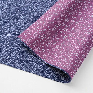 C~ ӂ낵 唻 唻C~ |GXe  ʕC~ o[Vu 90cm َq܂ ꏡr MtgbsO }t LOi  "|GXeo[Vu唻90cm"