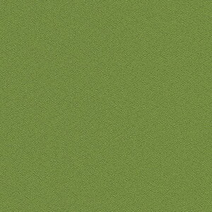 C~ ӂ낵 n |GXe |GXeӂ낵 َq mxeB LOi Mtg   70cm S7F [Y }b` R_CTL  Y tW ecR "