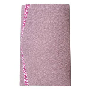 ӂ ގ ӂ cp cp p ϔ  ԕ ߂ ߂ TL sN tW Pi l l Ǝ j  "߂ ӂ