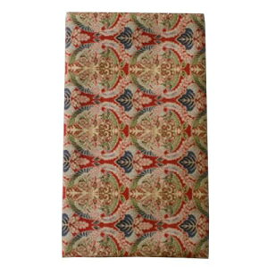 ӂ ގ ӂ  Duсv ˔t ˔  Ԓ~Ԗ q땶 ˂ɌPۖ D pD "ގїDuсvގ"