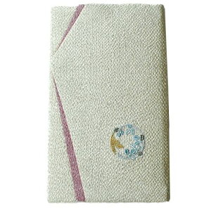 ӂ ގ ӂ cp ϔ   |GXe hJ Pi sN [Y O[ l l Ǝ j   "hJӂϔt"