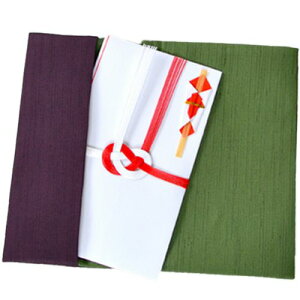 ގ ӂ ӂ o[Vuӂ o[Vu |GXe RpNg  12×20cm cp  Mtg "|GXeۃo[Vuӂ "