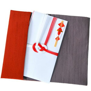 ގ ӂ ӂ o[Vuӂ o[Vu |GXe RpNg  12×20cm cp  Mtg "|GXeۃo[Vuӂ "