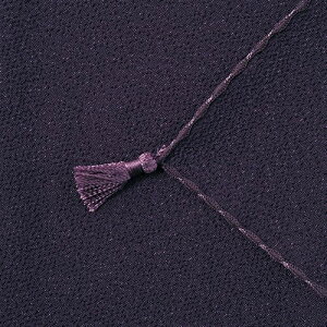 ӂ ގ ߂ӂ cp cp p ϔ  ߂ Pi l l Ǝ j TL [Y Jo p[v CgsN   "|GXe