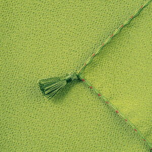 ӂ ގ ߂ӂ cp cp p ϔ  ߂ Pi l l Ǝ j TL [Y Jo p[v CgsN   "|GXe