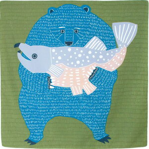 C~ ӂ낵 C~ 100cm katakata ANAhbv O [֑Ή h  GRobO h J AEghA  Mtg "100katakataC~O"