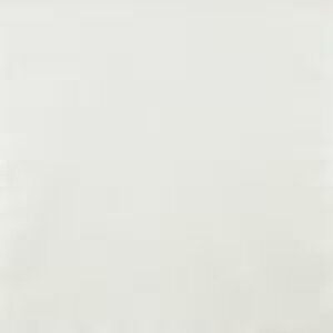 C~ ӂ낵 MUSUBI ORGANIC 48cm  I[KjbNRbg Mtg ٓ MtgbsO "MUSUBIORGANIC 48cm "