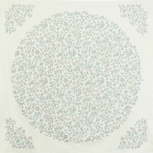 C~ ӂ낵 ̕ 唻   U 145cm ԒX { 蕨 GRobO CeANX a  CeA ԕ "̕145cm"