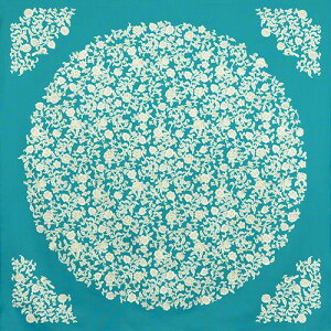 風呂敷 ふろしき きもの包み 大判 特大 着物 振袖 145cm 花鳥更紗 日本製 贈り物 エコバッグ インテリアクロス 和柄 着物 インテリア 花柄 "きもの包み145cm"