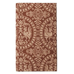 ӂ ގ q@ ӂ  ϔt cp  q@ӂ 񓂑 Rr oP  ͗l F  12×20cm O[ R ` "q@ӂ