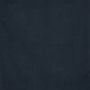 C~ ӂ낵 MUSUBI ORGANIC 48cm  I[KjbNRbg Mtg ٓ MtgbsO "MUSUBIORGANIC 48cm "