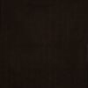 C~ ӂ낵 n MtgbsO CbsO  I[KjbNRbg i` MUSUBI ORGANIC 70cm  Li y[u[ _[NuE X[L[sN "MUSUBIORG