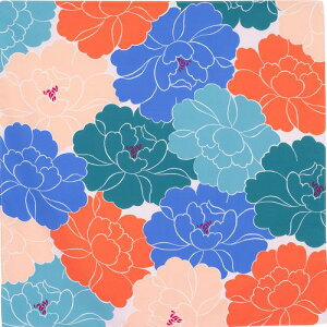 C~ ӂ낵 Ђ߂ނ  C~ ԕ Adeline Klam ANAhbv O u[ O[ ΂ O[  "Ђ߂ނAdelineKlamC~"