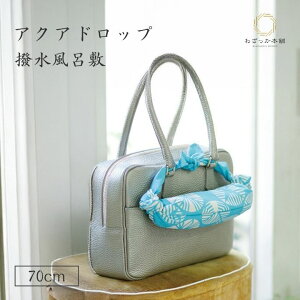 C~ ӂ낵 70cm ANAhbv ɍl  ^[RCY  JJo[ GRobO h  GRobO h J悯 AEghA  Mtg "70cmɍl^[RCY"