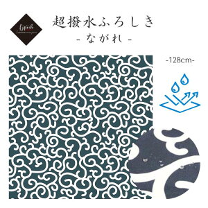 C~ C~ Ȃ꓂ A[^Cv 128×128cm{ e Hӂ낵 唻C~ h Mtg v[gLhJΉ MtgΉ [֑"