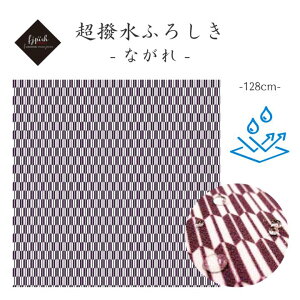 C~ 128cm 唻 C~ Ȃ H A[^Cv 128×128cm { e Hӂ낵 唻C~ h Mtg v[gLhJΉ MtgΉ 