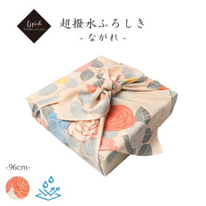C~ Ȃ  96cm D^Cv C~ ΂ 96×96cm |GXe  傫 { e Hӂ낵 唻C~ h Mtg v[g "C~ Ȃ
