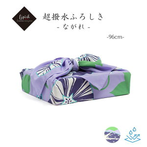 C~ 96cm 唻C~ Ȃ  D^Cv 96×96cm { e Hӂ낵 唻C~ h Mtg v[gLhJΉ MtgΉ [֑"