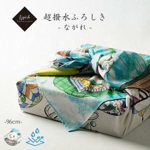 C~ 96cm 唻C~ Ȃ p_ D^Cv 96×96cm { e Hӂ낵 唻C~ h Mtg v[gLhJΉ MtgΉ [֑