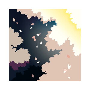 C~ ӂ낵 唻 Hӂ낵 C~ Ȃ ߂^Cv 96cm { e h Mtg v[g "C~ Ȃ ߂96cm"